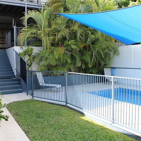 קוקטאון Gecko Guest House מראה חיצוני תמונה